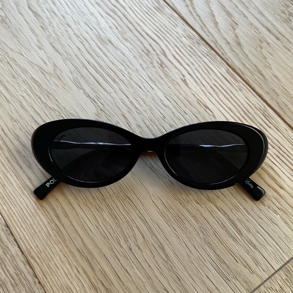 Reality Sunglasses - High Society - Picture 2 of 4